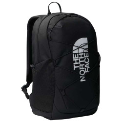 The North Face Παιδική τσάντα πλάτης Court Jester Backpack